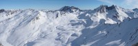 /album/winterhike-queyras/uitzicht-vanop-de-pic-de-caramantran-3025m-jpg/